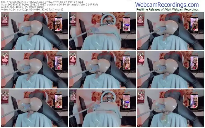 2025/01/22/chaturbate-kate_yoshy-19-01-42