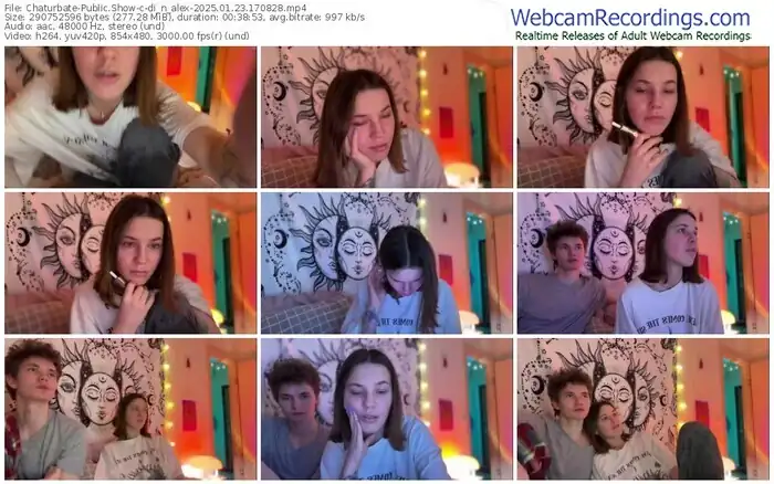2025/01/23/chaturbate-di_n_alex-17-08-28