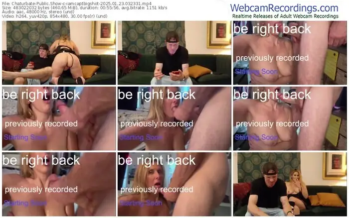 2025/01/23/chaturbate-iamcaptbigshot-03-23-31
