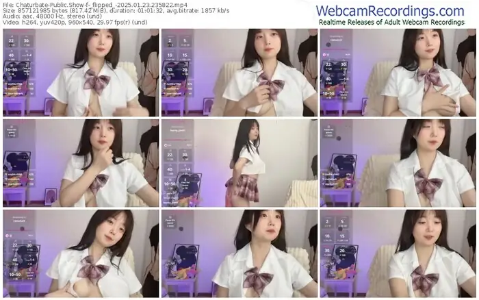 2025/01/23/chaturbate-_flipped_-23-58-22