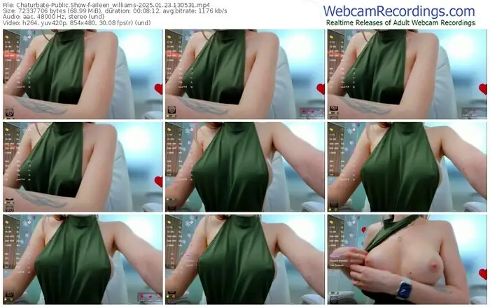 2025/01/23/chaturbate-aileen_williams-13-05-31