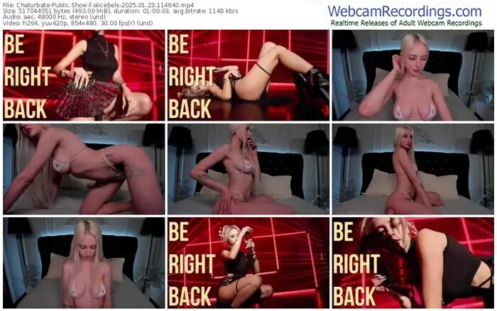 2025/01/23/chaturbate-alicebels-11-46-40
