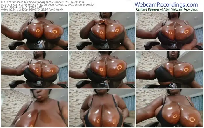 2025/01/23/chaturbate-anaspencerx-11-49-36