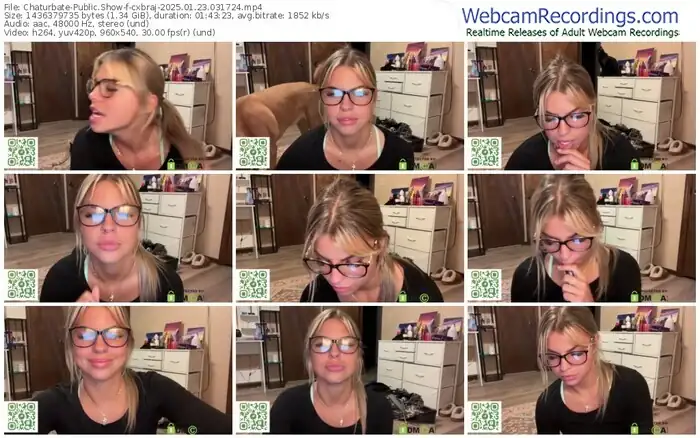 2025/01/23/chaturbate-cxbraj-03-17-24