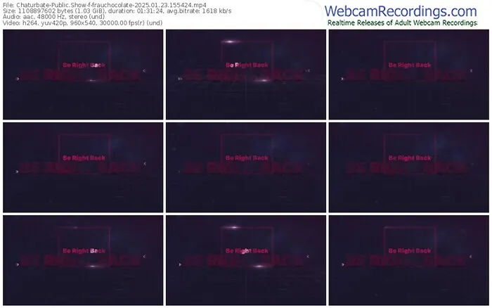 2025/01/23/chaturbate-frauchocolate-15-54-24