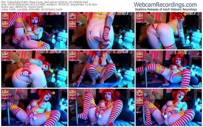 2025/01/23/chaturbate-ivey_and_james-23-38-28