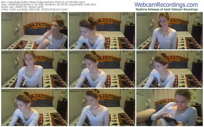 2025/01/23/chaturbate-katynowhere-03-36-42