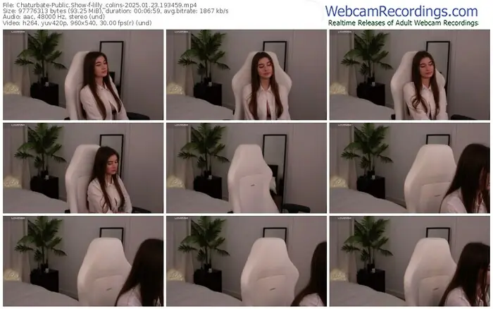 2025/01/23/chaturbate-lilly_colins-19-34-59