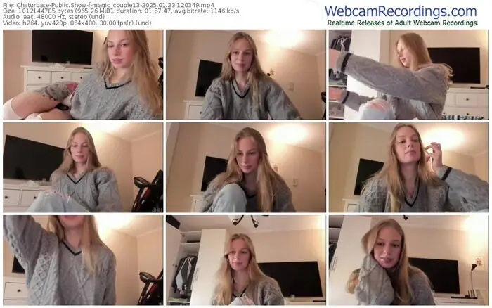 2025/01/23/chaturbate-magic_couple13-12-03-49