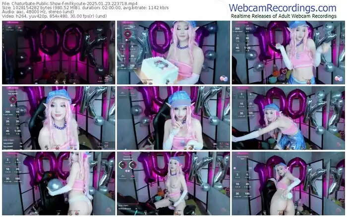 2025/01/23/chaturbate-milkycute-22-37-18