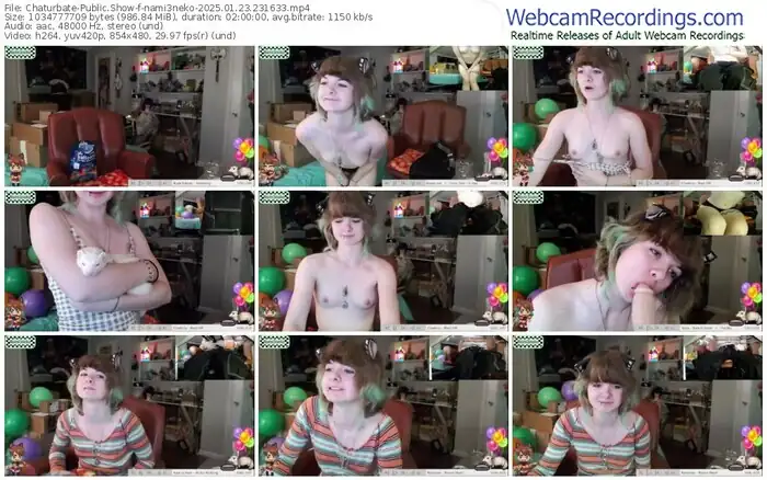 2025/01/23/chaturbate-nami3neko-23-16-33