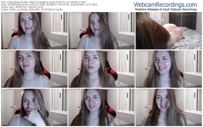 2025/01/23/chaturbate-naughty_popa-08-36-12