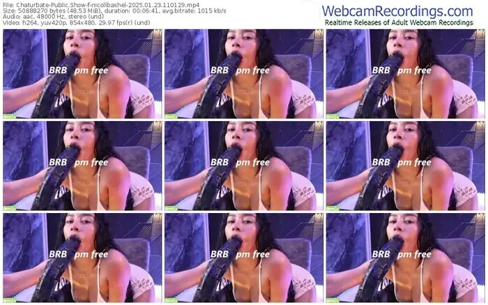 2025/01/23/chaturbate-nicollbashel-11-01-29