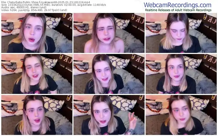 2025/01/23/chaturbate-nyakawaii69-18-12-24