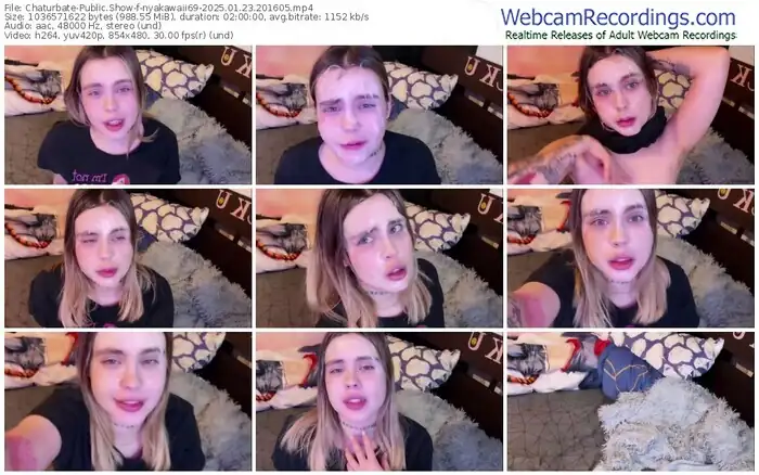 2025/01/23/chaturbate-nyakawaii69-20-16-05