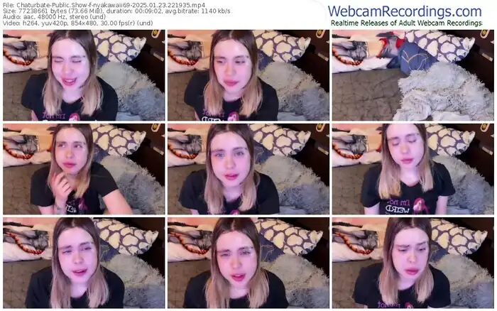 2025/01/23/chaturbate-nyakawaii69-22-19-35