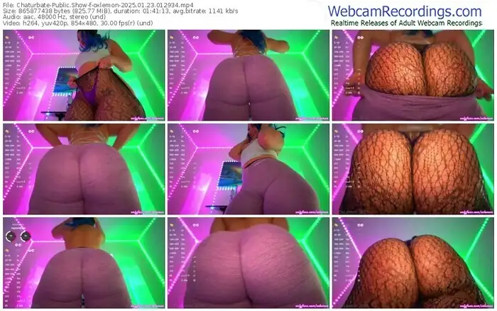 2025/01/23/chaturbate-oxlemon-01-29-34