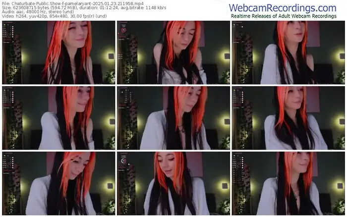 2025/01/23/chaturbate-pamelaryant-21-19-58