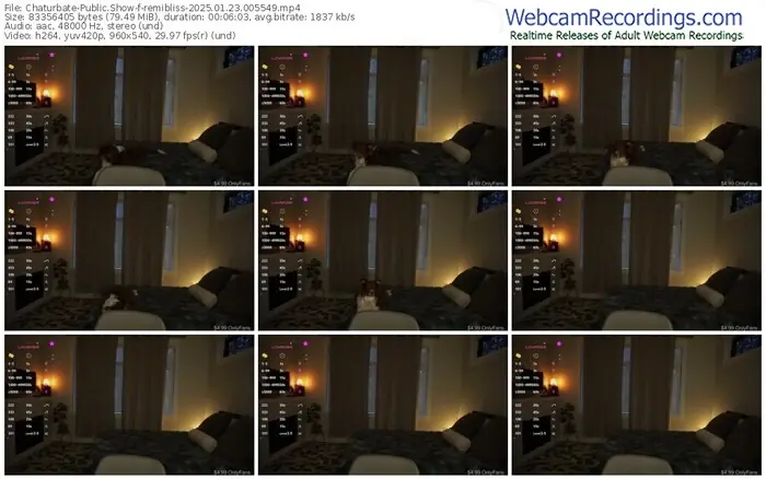 2025/01/23/chaturbate-remibliss-00-55-49