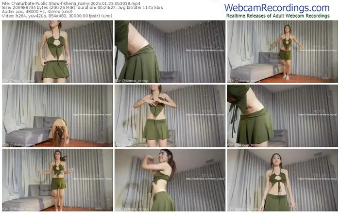 2025/01/23/chaturbate-shena_nomy-05-30-38