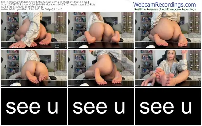 2025/01/23/chaturbate-strupedsunicorns-15-21-00