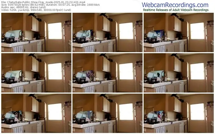 2025/01/23/chaturbate-tay_made-21-14-21