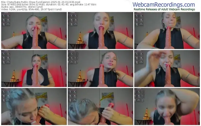 2025/01/23/chaturbate-viollasinzz-01-24-39