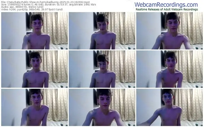 2025/01/23/chaturbate-hornybadbunny-19-29-32