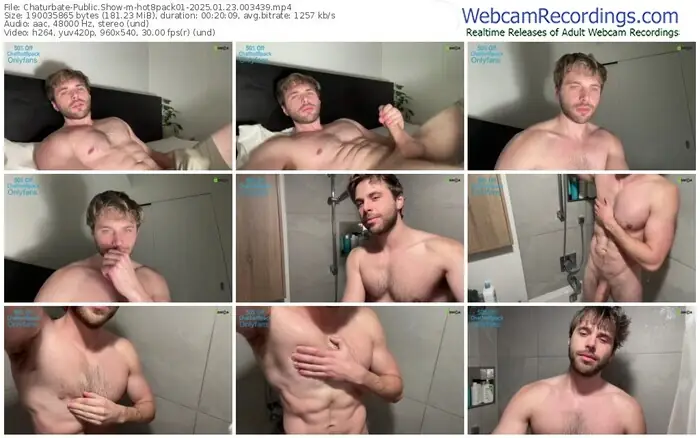 2025/01/23/chaturbate-hot8pack01-00-34-39