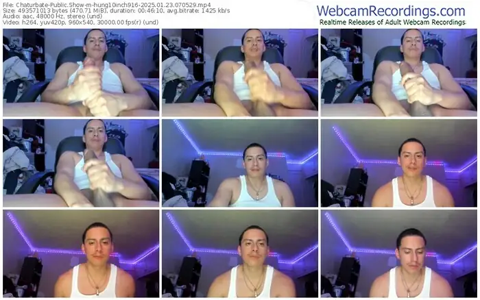 2025/01/23/chaturbate-hung10inch916-07-05-29