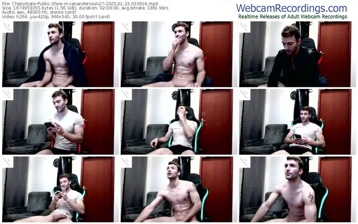 2025/01/23/chaturbate-ianandersson27-03-39-16