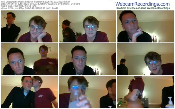 2025/01/23/chaturbate-kaneland-23-58-33