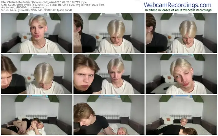 2025/01/23/chaturbate-nick_win-10-17-15