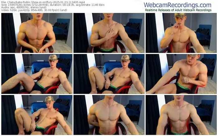 2025/01/23/chaturbate-sinffuly-11-34-35