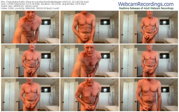 2025/01/23/chaturbate-zacisbackandnakedagain-16-07-20
