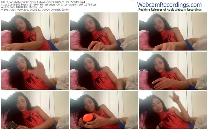 2025/01/23/chaturbate-dynasty313-15-39-19