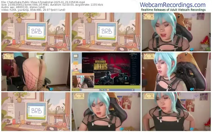 2025/01/23/chaturbate-fijisakistar-03-56-36