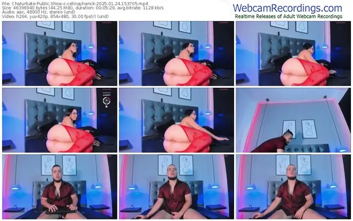 2025/01/24/chaturbate-celinayhanck-15-37-05