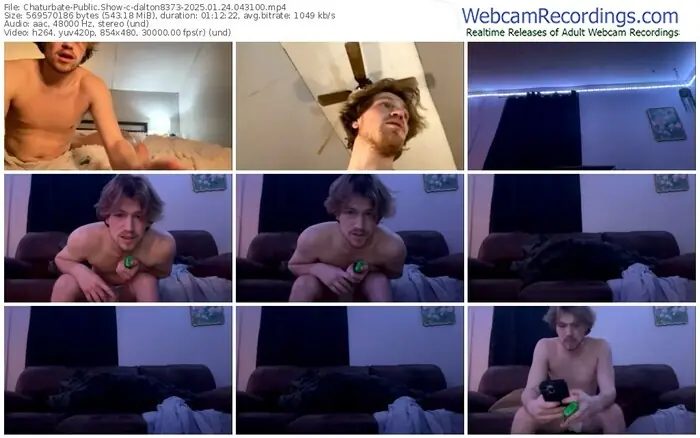 2025/01/24/chaturbate-dalton8373-04-31-00