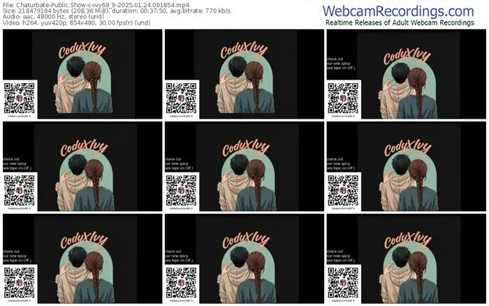 2025/01/24/chaturbate-ivy69_9-09-18-54