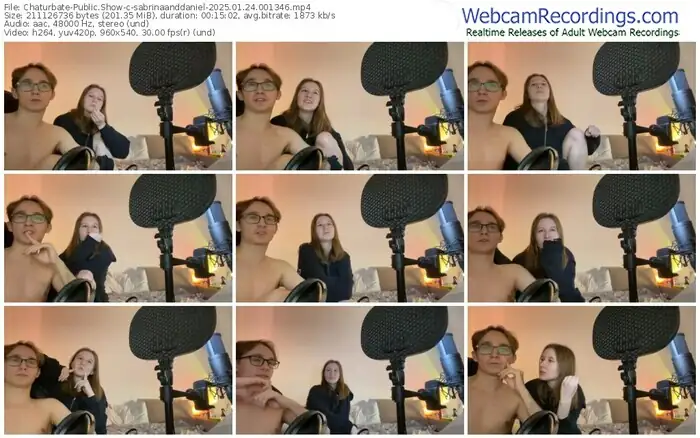 2025/01/24/chaturbate-sabrinaanddaniel-00-13-46