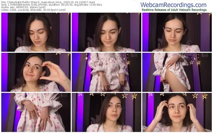 2025/01/24/chaturbate-_marvelous_time_-22-28-17