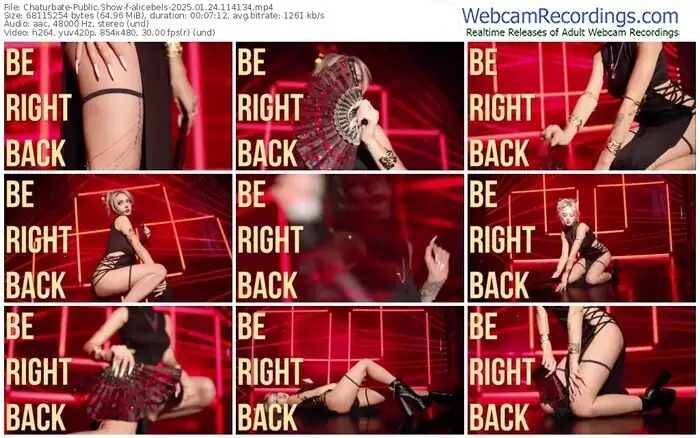 2025/01/24/chaturbate-alicebels-11-41-34