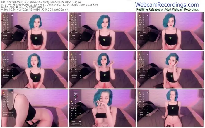 2025/01/24/chaturbate-alicentity-04-56-17