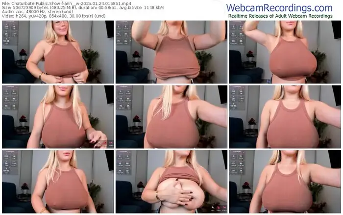 2025/01/24/chaturbate-ann__w-01-58-51