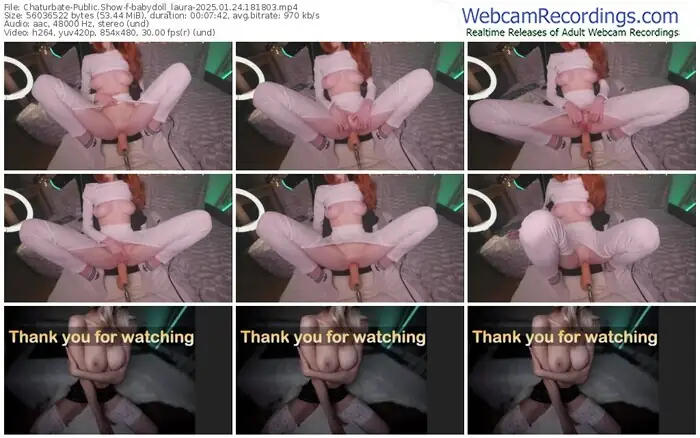 2025/01/24/chaturbate-babydoll_laura-18-18-03