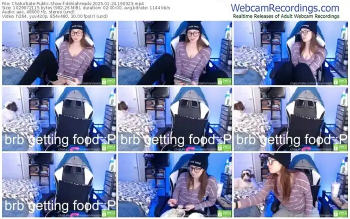 2025/01/24/chaturbate-delilahreads-19-03-23