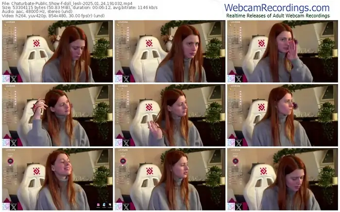 2025/01/24/chaturbate-doll_lesli-19-10-32