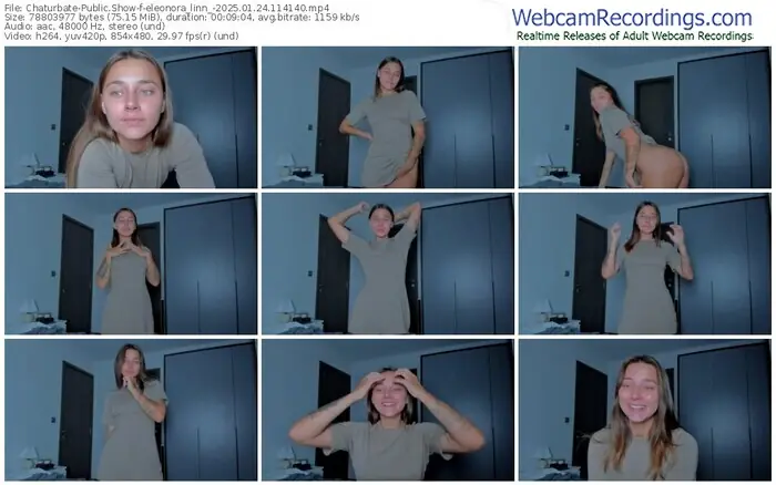 2025/01/24/chaturbate-eleonora_linn_-11-41-40