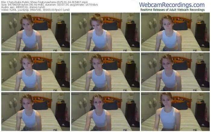 2025/01/24/chaturbate-katynowhere-01-58-07